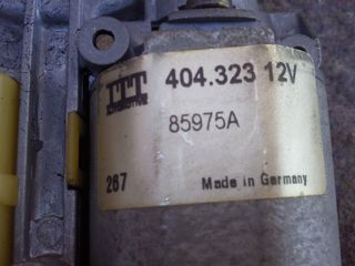 Bmw E36 Μοτερ Οροφης                                           -thumb-19