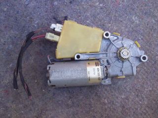 Bmw E36 Μοτερ Οροφης                                           -thumb-20