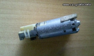 Bmw E36 Μοτερ Οροφης                                           -thumb-7