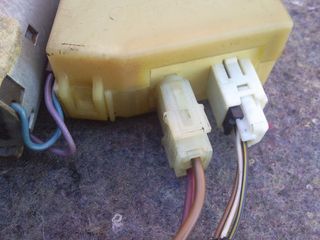 Bmw E36 Μοτερ Οροφης                                           -thumb-14