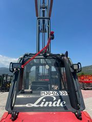 Linde 2018 H30T-02 GAS-thumb-3