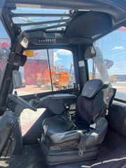 Linde 2018 H30T-02 GAS-thumb-4