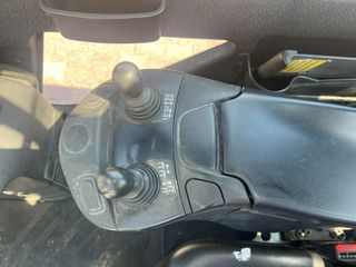 Linde 2018 H30T-02 GAS-thumb-6