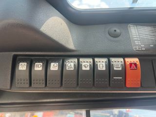 Linde 2018 H30T-02 GAS-thumb-9