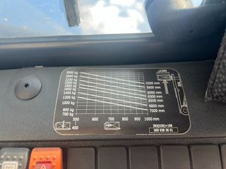 Linde 2018 H30T-02 GAS-thumb-10