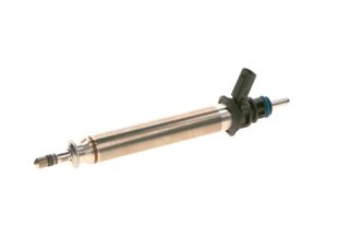 BOSCH ΜΠΕΚ MERCEDES-BENZ 0261500804