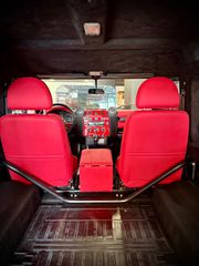 Land Rover Defender 2014 90 Puma 2.2 euro 5-thumb-2