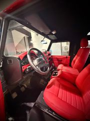 Land Rover Defender 2014 90 Puma 2.2 euro 5-thumb-5