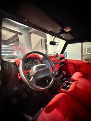 Land Rover Defender 2014 90 Puma 2.2 euro 5-thumb-6