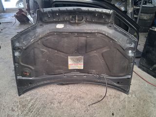 FIAT PUNTO ΚΑΠΟ-thumb-2