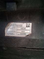 FIAT PUNTO ΚΑΠΟ-thumb-3