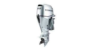 Φουσκωτό - Rib 2026 KAPA TENDER 480 RIB & Honda BF 60LRTU-thumb-6