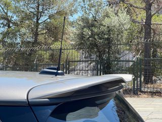 Mini John Cooper Works 2021 GP PACK JC WORKS ΕΛΛΗΝΙΚΟ AUTOMATIC-thumb-8