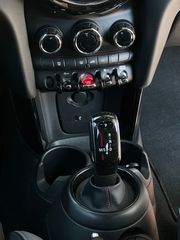 Mini John Cooper Works 2021 GP PACK JC WORKS ΕΛΛΗΝΙΚΟ AUTOMATIC-thumb-36