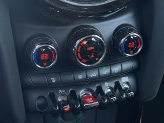Mini John Cooper Works 2021 GP PACK JC WORKS ΕΛΛΗΝΙΚΟ AUTOMATIC-thumb-37
