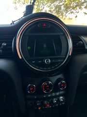 Mini John Cooper Works 2021 GP PACK JC WORKS ΕΛΛΗΝΙΚΟ AUTOMATIC-thumb-38