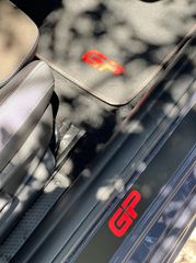 Mini John Cooper Works 2021 GP PACK JC WORKS ΕΛΛΗΝΙΚΟ AUTOMATIC-thumb-39