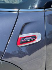 Mini John Cooper Works 2021 GP PACK JC WORKS ΕΛΛΗΝΙΚΟ AUTOMATIC-thumb-40