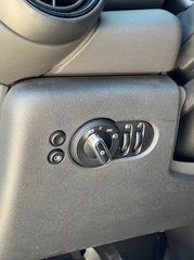 Mini John Cooper Works 2021 GP PACK JC WORKS ΕΛΛΗΝΙΚΟ AUTOMATIC-thumb-14