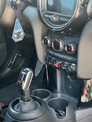 Mini John Cooper Works 2021 GP PACK JC WORKS ΕΛΛΗΝΙΚΟ AUTOMATIC-thumb-24