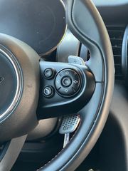 Mini John Cooper Works 2021 GP PACK JC WORKS ΕΛΛΗΝΙΚΟ AUTOMATIC-thumb-28