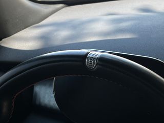 Mini John Cooper Works 2021 GP PACK JC WORKS ΕΛΛΗΝΙΚΟ AUTOMATIC-thumb-29