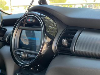 Mini John Cooper Works 2021 GP PACK JC WORKS ΕΛΛΗΝΙΚΟ AUTOMATIC-thumb-30