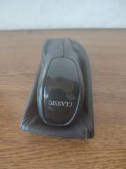 Λεβιές ταχυτήτων w211 mercedes