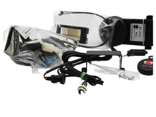 ΣΥΝΑΓΕΡΜΟΣ MALAGUTI SPIDERMAX 500