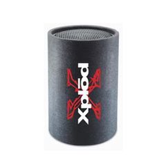 Sony SXS-L1220T subwoofer