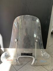 ΠΑΡΜΠΡΙΖ PIAGGIO LIBERTY 125 150 2013-24