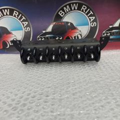 Κέντρο διακοπτών mini cooper με μονάδα abs asc-R50-R52-R53