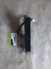 Ρολόι mazda rx 8-thumb-3