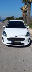 Ford Fiesta 2019 TITANIUM FULL EXTRA
