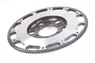 Xtreme Flywheel