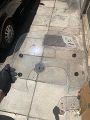 ΠΑΡΜΠΡΙΖ VESPA SPRINT ΚΟΝΤΟ ΜΕ ΒΑΣΗ