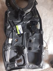 Εμπρός δεξί γρύλο μοτέρ mazda rx-8