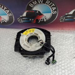 Καλωδιοταινία τιμονιού mini cooper R50-R52-R53