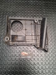 TOYOTA LEXUS  κάλυμμα κινητήρα-thumb-1
