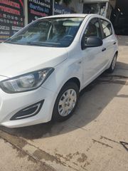 Hyundai i 20 2014 CRDI
