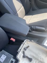 ΥΠΟΒΡΑΧΙΟΝΙΟ BMW E87 2004-2011