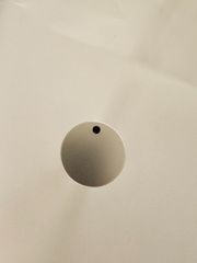 Γνήσιος διακόπτης SIEMENS-thumb-2