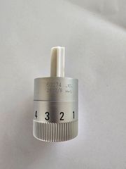 Γνήσιος διακόπτης SIEMENS-thumb-3