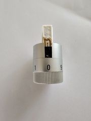 Γνήσιος διακόπτης SIEMENS-thumb-4