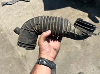 ΚΟΛΑΡΟ ΕΙΣΑΓΩΓΗΣ ΑΕΡΑ/ FORD MONDEO ‘2000-2007’ CHBA/CHBB 1800 cc 16V