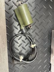 ΠΟΛΛΑΠΛΑΣΙΑΣΤΗΣ ΓΝΗΣΙΟΣ HONDA SH150i