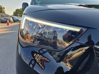 Opel Combo 2023 XL 7ΘΕΣΙΟ  1,5/130HP/ΕΓΓΥΗΣΗ-thumb-36
