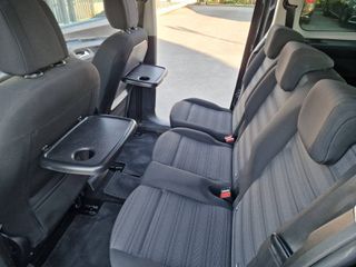Opel Combo 2023 XL 7ΘΕΣΙΟ  1,5/130HP/ΕΓΓΥΗΣΗ-thumb-13