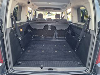 Opel Combo 2023 XL 7ΘΕΣΙΟ  1,5/130HP/ΕΓΓΥΗΣΗ-thumb-22