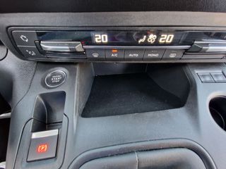 Opel Combo 2023 XL 7ΘΕΣΙΟ  1,5/130HP/ΕΓΓΥΗΣΗ-thumb-30